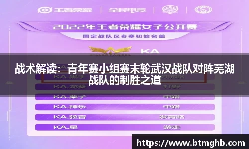 GA黄金甲登录入口
