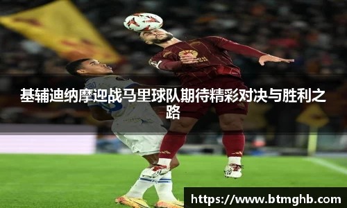 GA黄金甲官方网站