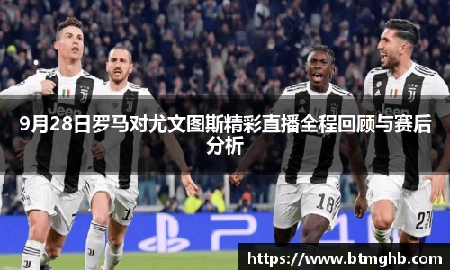 GA黄金甲登录入口