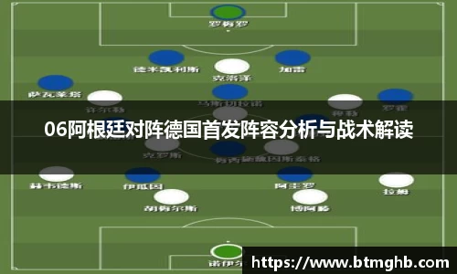 u8娱乐官网入口