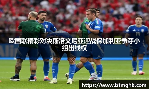 u8娱乐官网入口