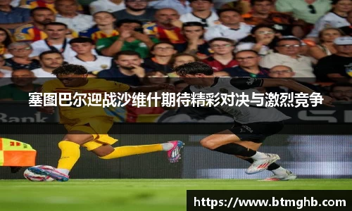 u8娱乐官网入口