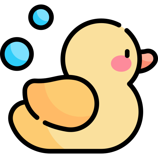 班蒙