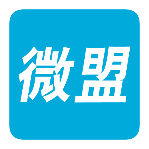 骆均铮