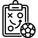 明锦柳